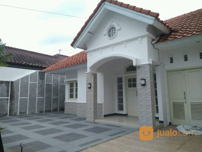 Detail Rumah Dikontrakkan Di Malang Nomer 46