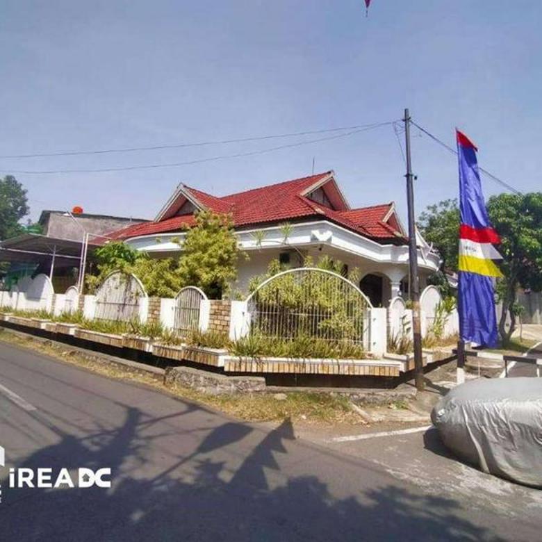 Detail Rumah Dikontrakkan Di Perumnas Banyumanik Semarang Nomer 45