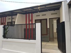 Detail Rumah Disewakan Di Kelapa Dua Tangerang Nomer 8