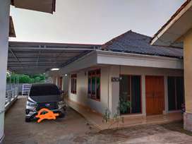 Detail Rumah Disewakan Di Kota Sukabumi Nomer 36