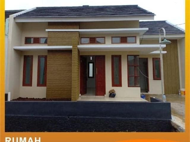 Detail Rumah Disewakan Di Kota Sukabumi Nomer 40