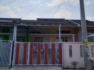 Detail Rumah Disewakan Di Kota Sukabumi Nomer 5