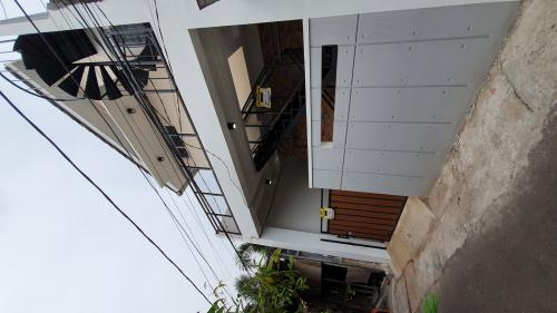 Detail Rumah Disewakan Di Kota Sukabumi Nomer 47