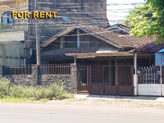 Detail Rumah Garuda Antapani Nomer 22