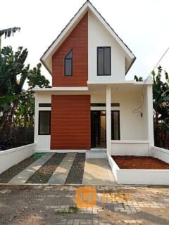 Detail Rumah Gaya Jepang Nomer 20