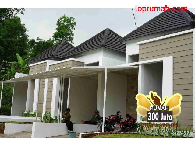 Detail Rumah Harga 100 Jt Di Salatiga Nomer 44