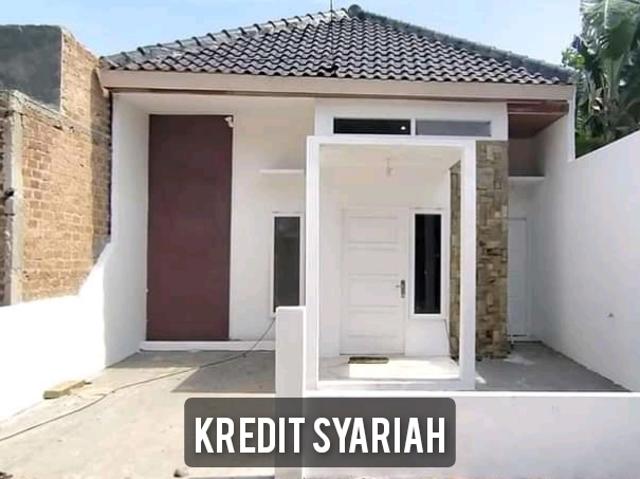 Detail Rumah Harga 100 Juta Di Bandar Lampung Nomer 26