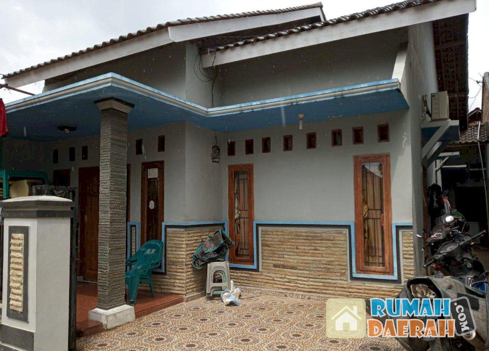 Detail Rumah Harga 100 Juta Di Bandar Lampung Nomer 29