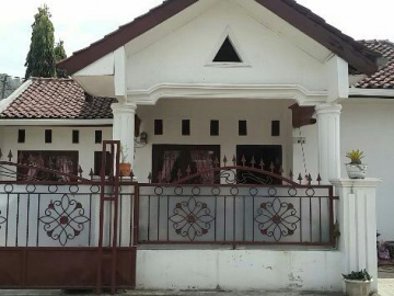 Detail Rumah Harga 100 Juta Di Bandar Lampung Nomer 33