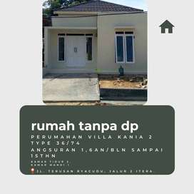 Detail Rumah Harga 100 Juta Di Bandar Lampung Nomer 49