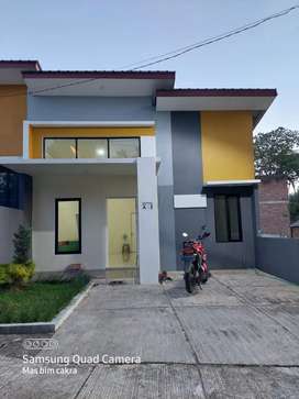 Detail Rumah Harga 100 Juta Di Bandar Lampung Nomer 9