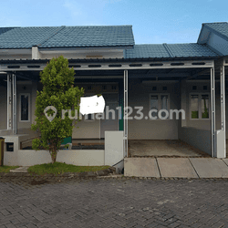 Detail Rumah Harga 100 Juta Di Banjarmasin Nomer 12