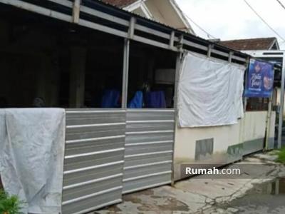 Detail Rumah Harga 100 Juta Di Banjarmasin Nomer 33