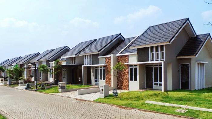 Detail Rumah Harga 100 Juta Di Banjarmasin Nomer 45