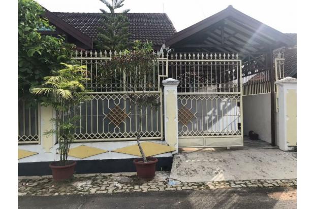 Detail Rumah Harga 100 Juta Di Banjarmasin Nomer 6