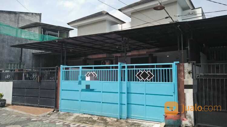 Detail Rumah Harga 100 Juta Di Surabaya Nomer 17