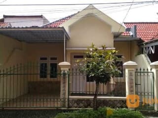 Detail Rumah Harga 100 Juta Di Surabaya Nomer 18