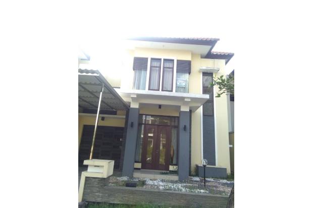 Detail Rumah Harga 100 Juta Di Surabaya Nomer 3