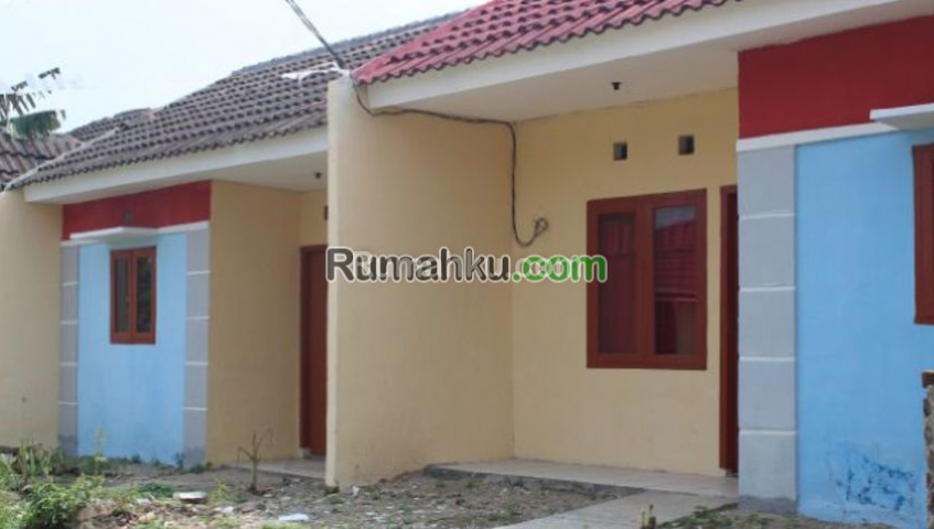 Detail Rumah Harga 100 Juta Di Surabaya Nomer 34