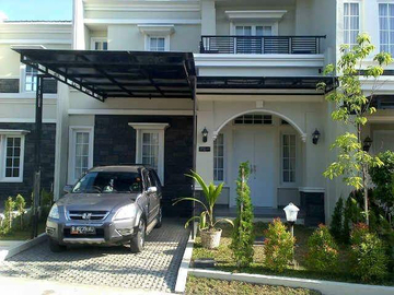 Detail Rumah Harga 100 Juta Di Tegal Nomer 15