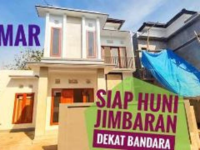 Detail Rumah Harga 150 Juta Di Bali Nomer 33