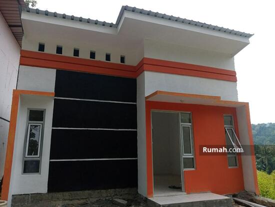 Detail Rumah Harga 150 Juta Di Bantul Nomer 19