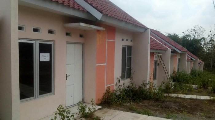 Detail Rumah Harga 150 Juta Di Bantul Nomer 4