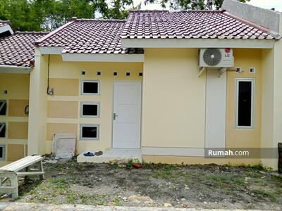 Detail Rumah Harga 150 Juta Di Bantul Nomer 9