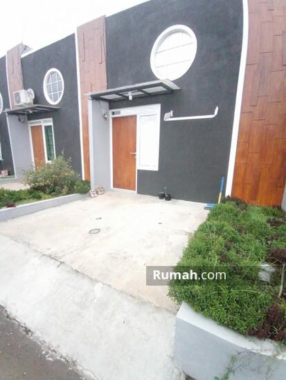 Detail Rumah Harga 150 Juta Di Cibinong Nomer 22