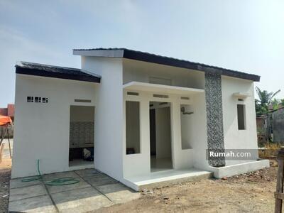 Detail Rumah Harga 150 Juta Di Cibinong Nomer 49