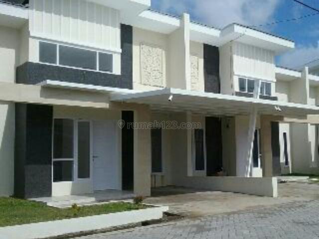 Detail Rumah Harga 150 Juta Di Makassar Nomer 14