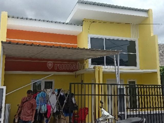 Detail Rumah Harga 150 Juta Di Makassar Nomer 16