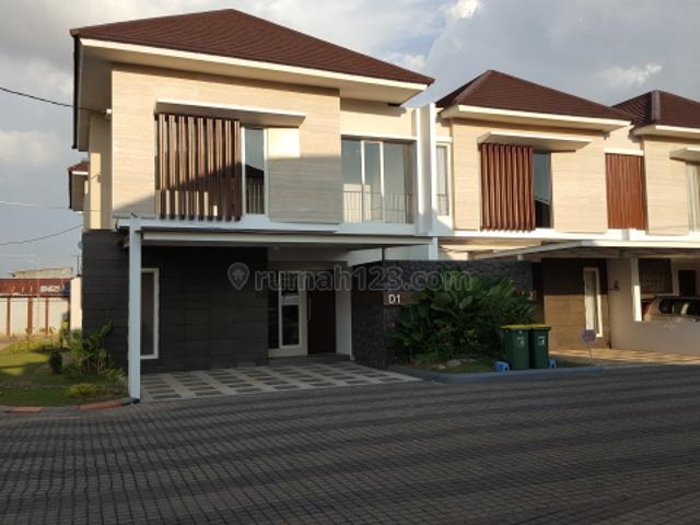 Detail Rumah Harga 150 Juta Di Makassar Nomer 52