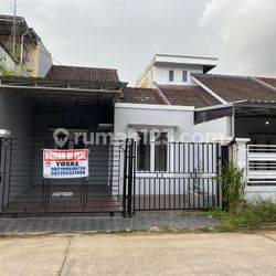 Detail Rumah Harga 150 Juta Di Samarinda Nomer 17