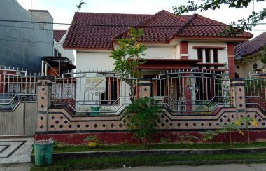Detail Rumah Harga 150 Juta Di Samarinda Nomer 9