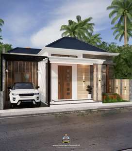 Detail Rumah Harga 150 Juta Di Surabaya Nomer 11