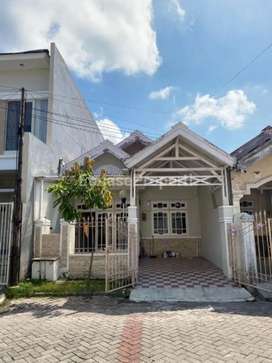 Detail Rumah Harga 150 Juta Di Surabaya Nomer 15