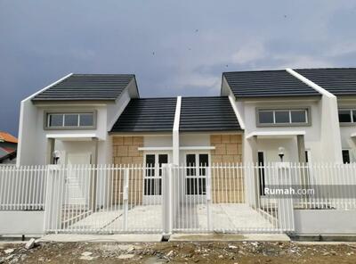 Detail Rumah Harga 150 Juta Di Surabaya Nomer 39