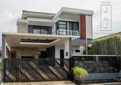 Detail Rumah Harga 2 Milyar Nomer 12