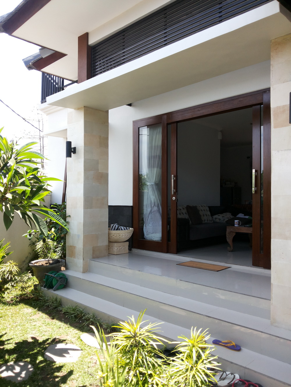 Detail Rumah Harga 2 Milyar Nomer 23