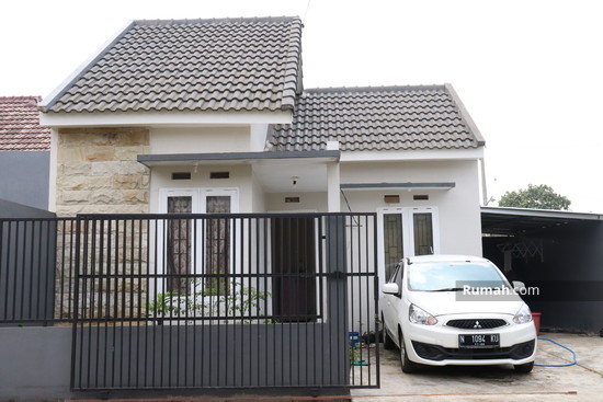 Detail Rumah Harga 200 Juta Di Batu Nomer 13