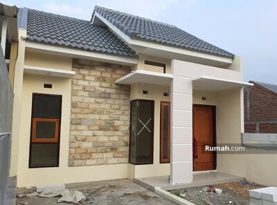 Detail Rumah Harga 200 Juta Di Batu Nomer 19