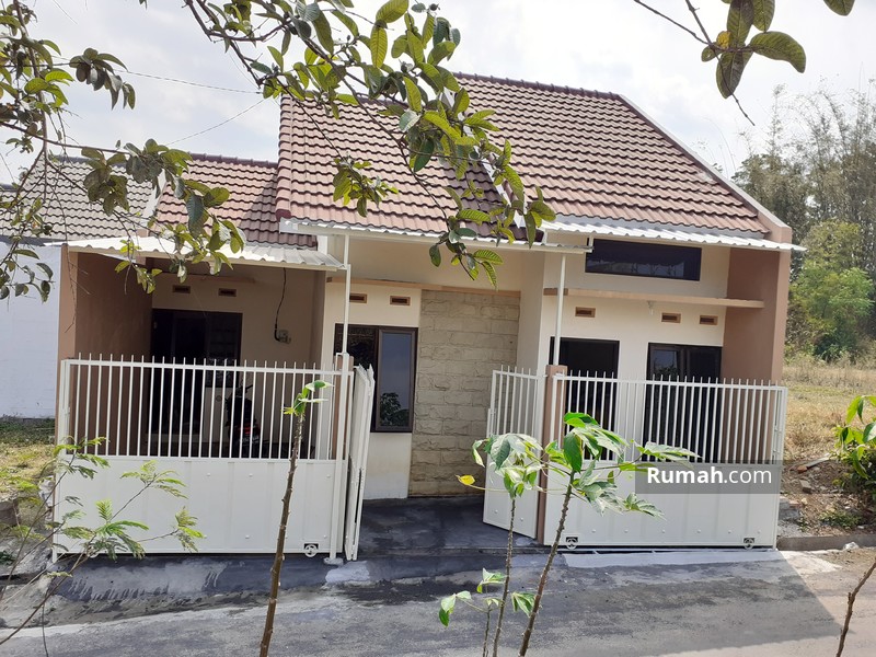 Detail Rumah Harga 200 Juta Di Batu Nomer 22