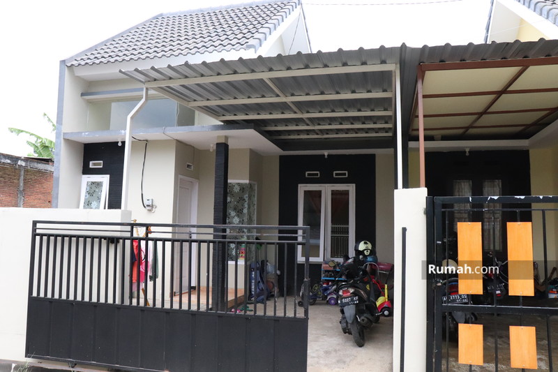 Detail Rumah Harga 200 Juta Di Batu Nomer 28