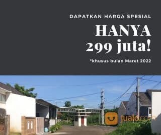 Detail Rumah Harga 200 Juta Di Batu Nomer 37