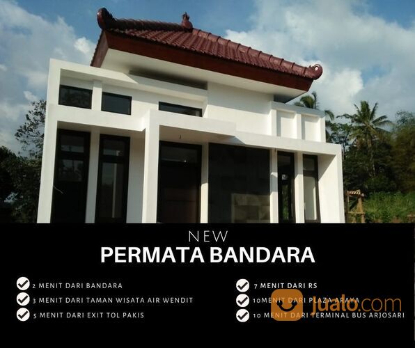 Detail Rumah Harga 200 Juta Di Batu Nomer 41