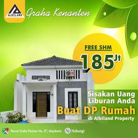 Detail Rumah Harga 200 Juta Di Batu Nomer 8