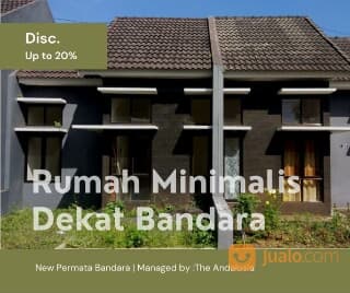 Detail Rumah Harga 200 Juta Di Batu Nomer 9