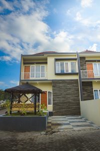 Detail Rumah Harga 200 Juta Di Batu Nomer 10