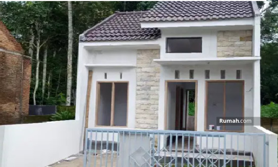 Detail Rumah Harga 200 Juta Di Jakarta Pusat Nomer 23